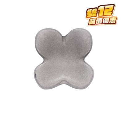 FTRHK-12562941-FRONT-cZ8mOFUH-thumbnail