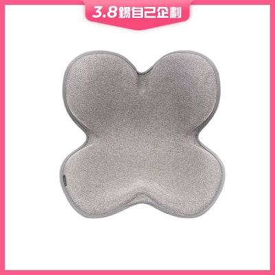 Style Standard 姿優墊