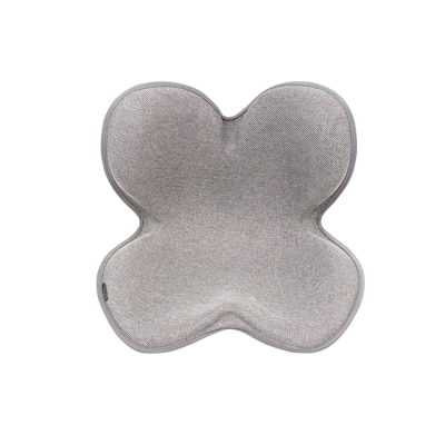 Style - Standard 姿优垫