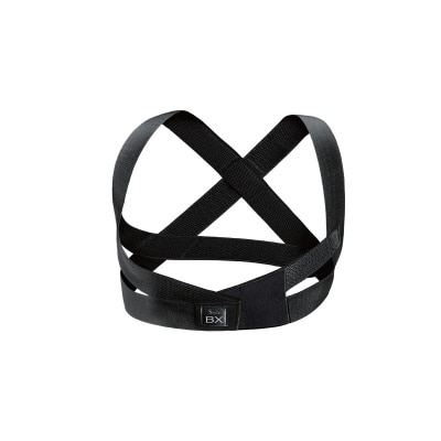 FTRHK-12562975-FRONT-thumbnail.jpg
