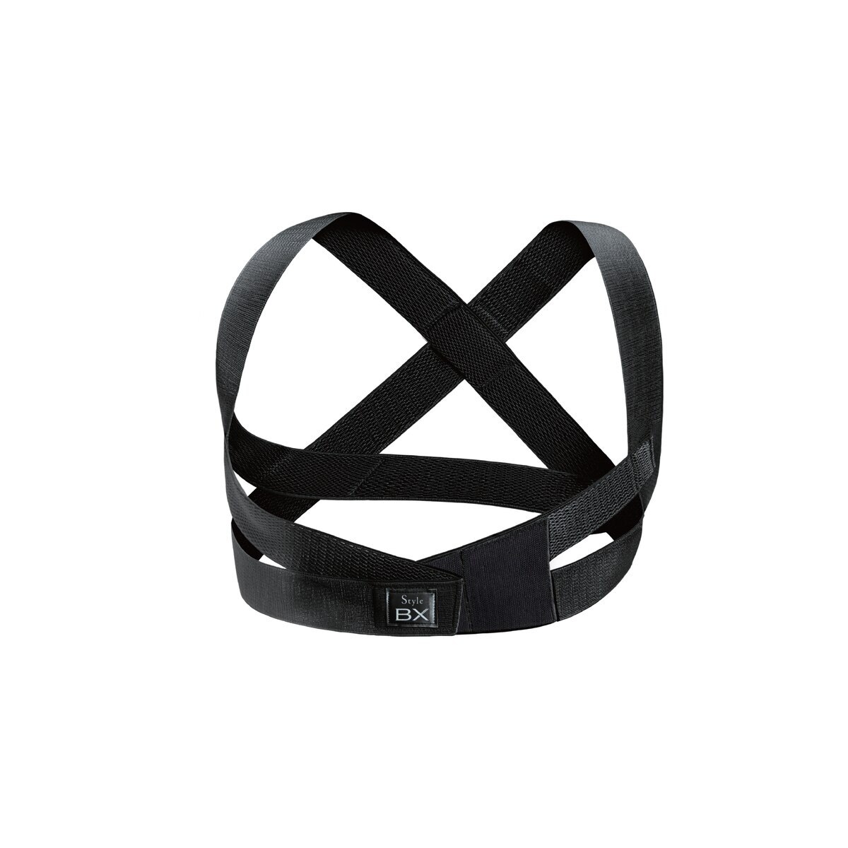 FTRHK-12562983-FRONT-zoom