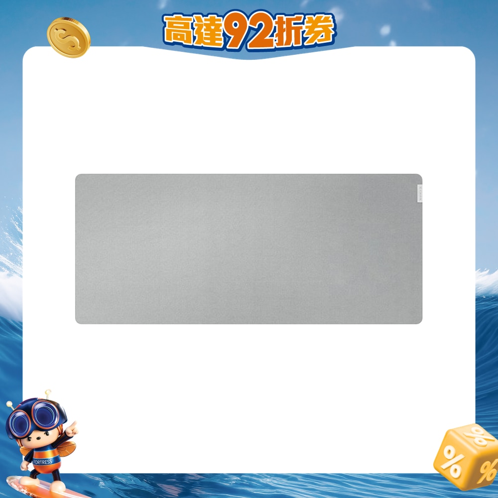 FTRHK-12563071-FRONT-17dzqpeG-zoom