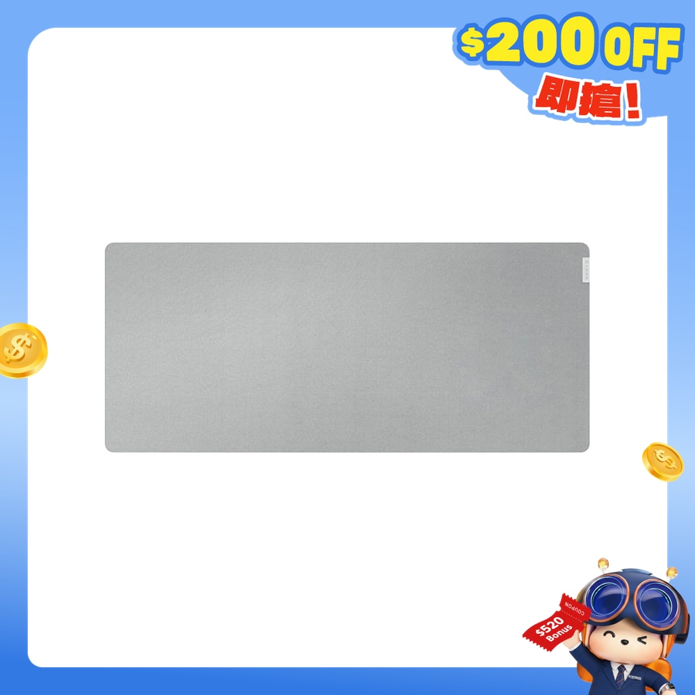 FTRHK-12563071-FRONT-BxJ6IHGn-zoom