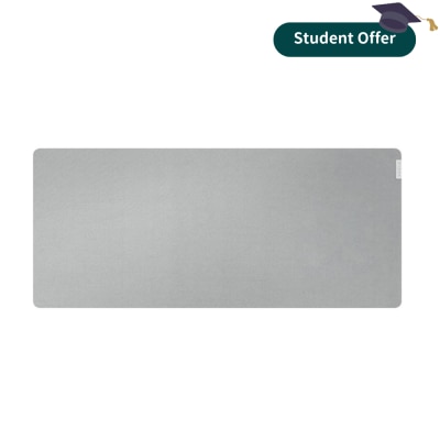 FTRHK-12563071-FRONT-LTxnIgjm-thumbnail.png