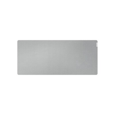 FTRHK-12563071-FRONT-Uihly4pS-thumbnail