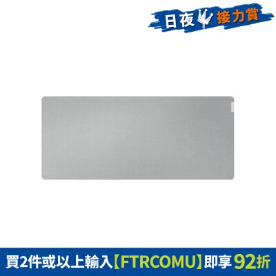 FTRHK-12563071-FRONT-cMxFwYUQ-thumbnail