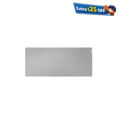 Razer 雷蛇 Pro Glide XXL Soft Productivity 鼠标垫