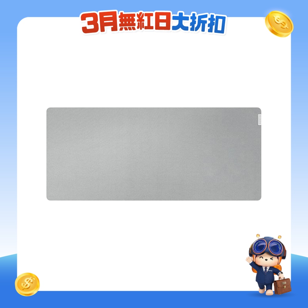 FTRHK-12563071-FRONT-k8BIcsYF-zoom