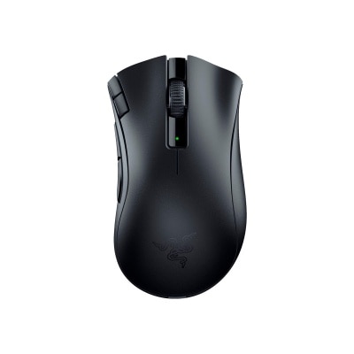 FTRHK-12563089-FRONT-thumbnail.jpg