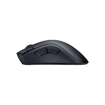 FTRHK-12563089-SIDE-thumbnail.jpg