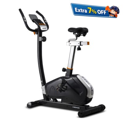 HEAD 直立健身车