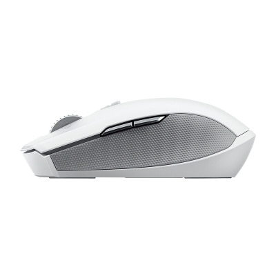 FTRHK-12563177-SIDE-thumbnail.jpg