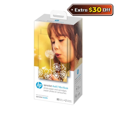 FTRHK-12563433-FRONT-8GSh4z9Z-thumbnail