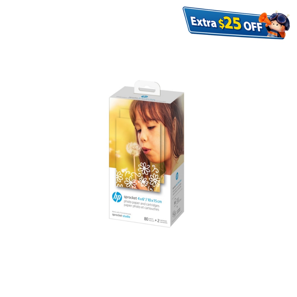 FTRHK-12563433-FRONT-n6VdNSGQ-zoom