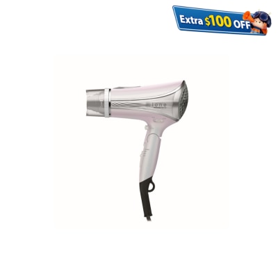 Nobby by Tescom 大风量负离子风筒