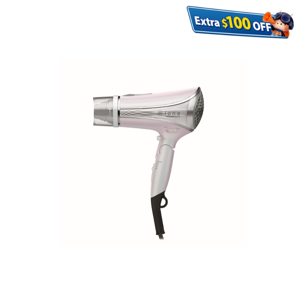 FTRHK-12563505-FRONT-0u1De6sZ-zoom