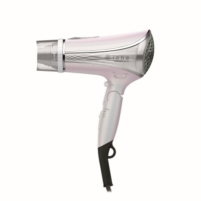 FTRHK-12563505-FRONT-thumbnail.jpg