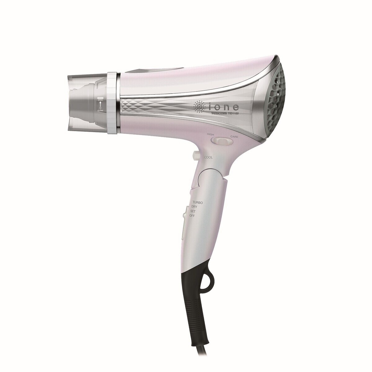 FTRHK-12563505-FRONT-zoom.jpg