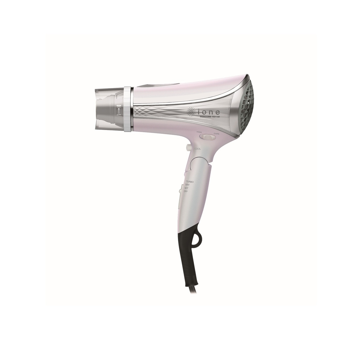 FTRHK-12563505-FRONT-zoom