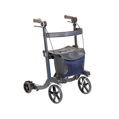 TacaoF 可摺式助行健步車