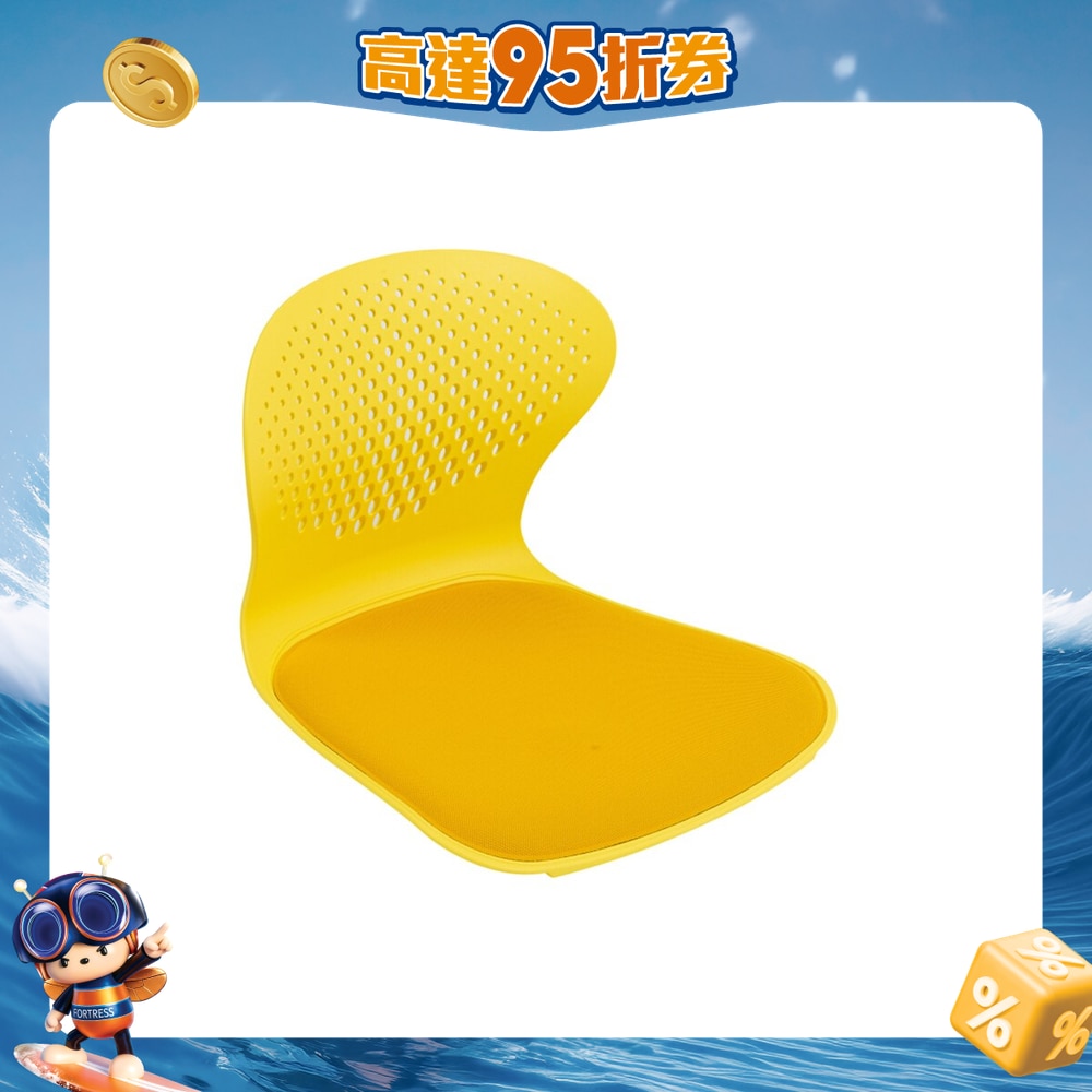 FTRHK-12564233-FRONT-CCEaB2tK-zoom