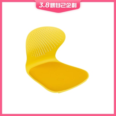 The LOEL 護脊坐姿矯正飛椅