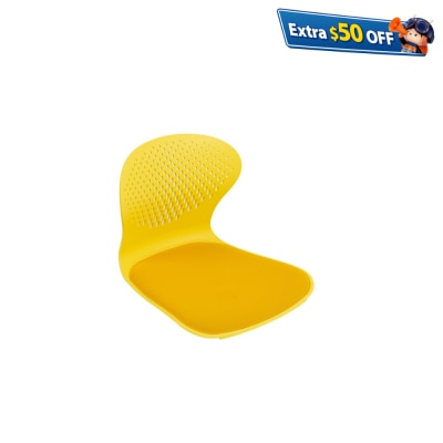 The LOEL 護脊坐姿矯正飛椅