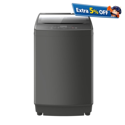 SHARP 声宝 ES-HK700G 日本式洗衣机