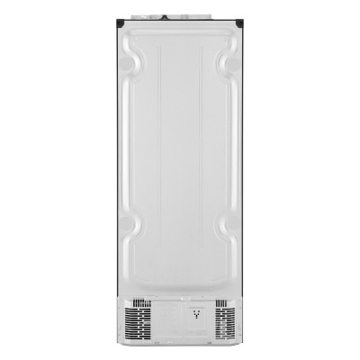 FTRHK-12564364-BACK-thumbnail.jpg