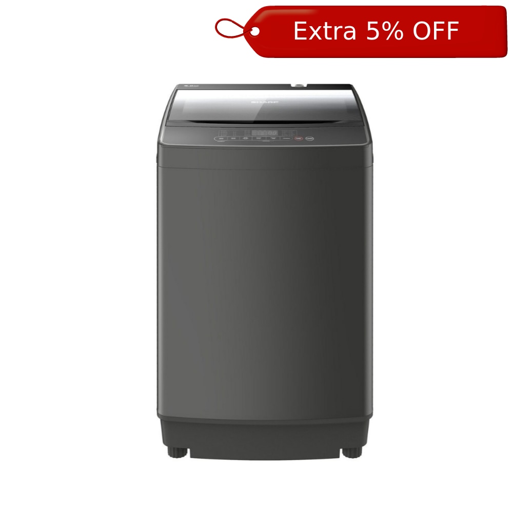 FTRHK-12564372-FRONT-QXu8pRAX-zoom.png