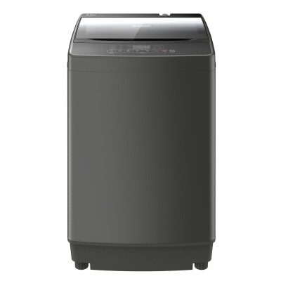 SHARP 聲寶 ES-HK800G 日本式洗衣機