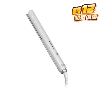 QUICO 輕盈柔順直髮器