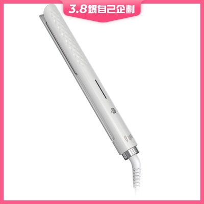 QUICO 轻盈柔顺直发器