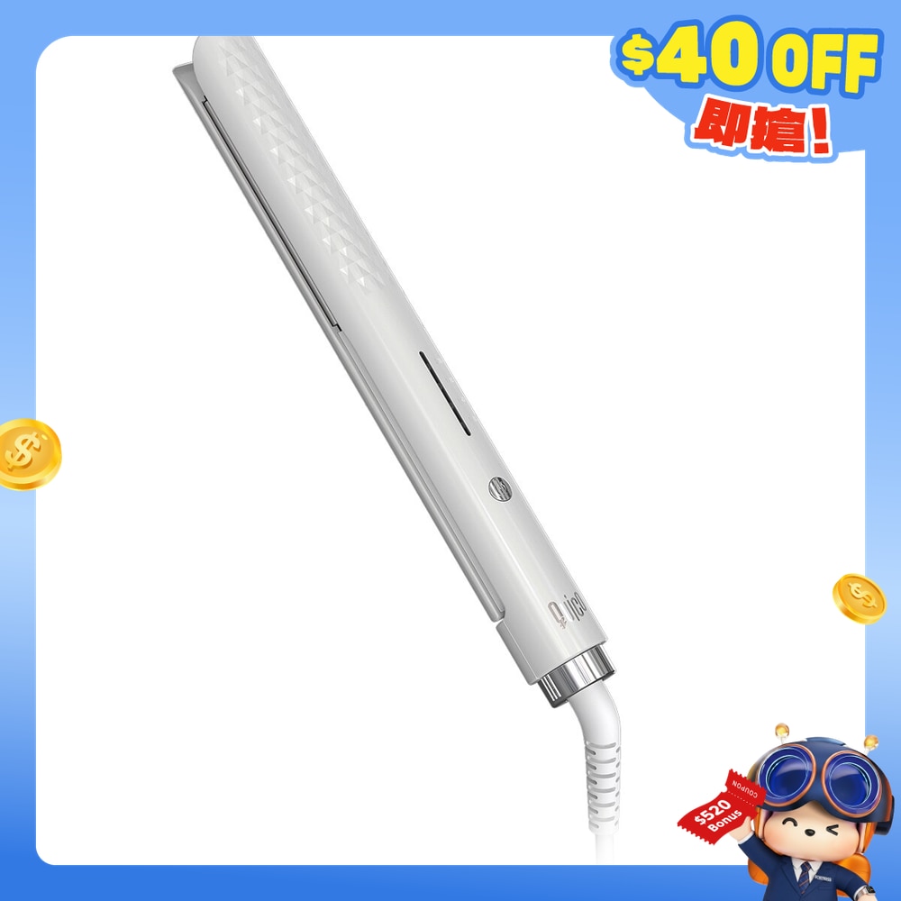 FTRHK-12564719-FRONT-iMLA8t2V-zoom