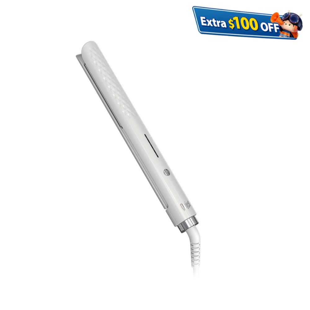 FTRHK-12564719-FRONT-lnLjFtYj-zoom