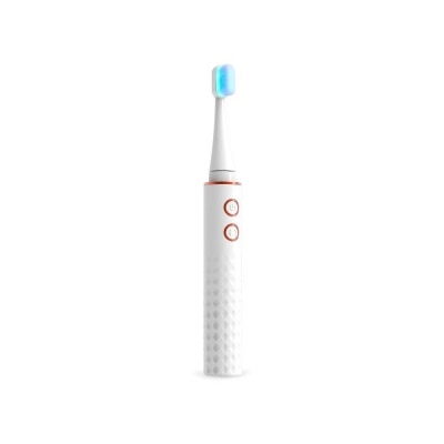 Future Lab Cold White Whitening Sonicare  Electric Toothbrush