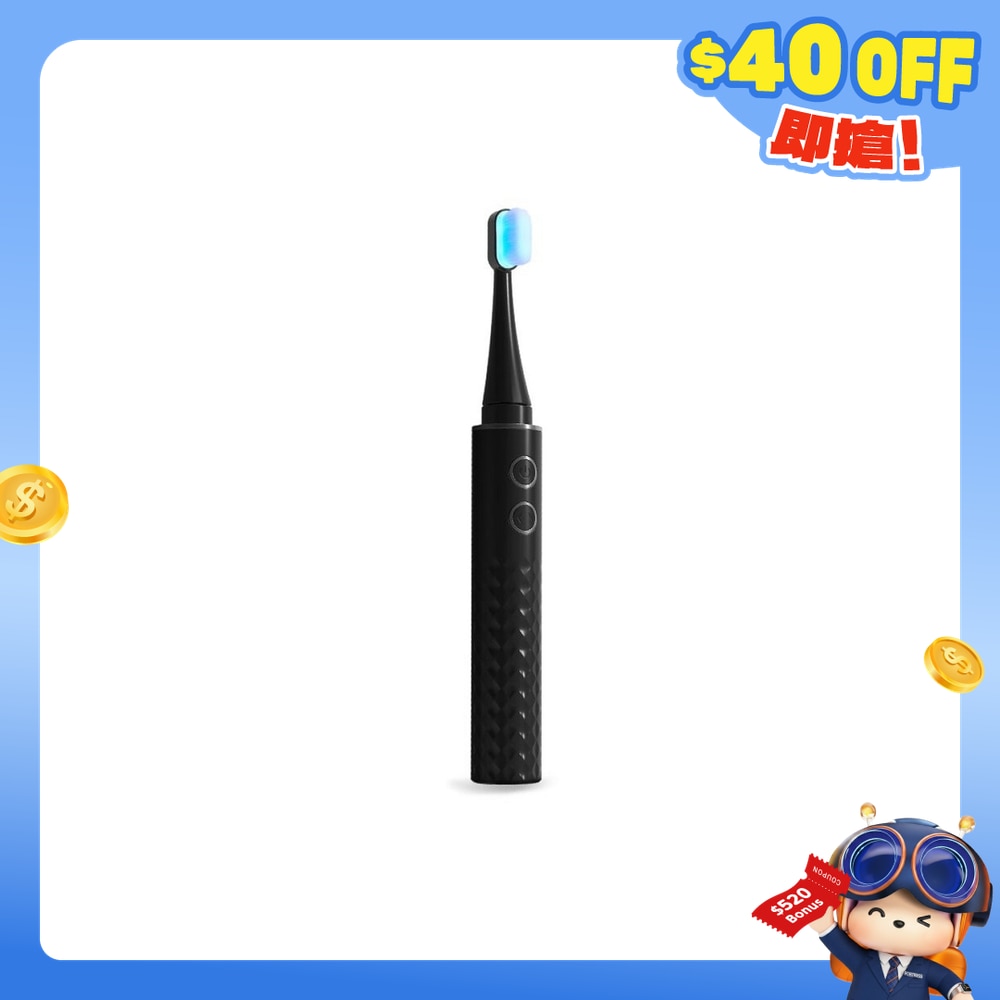 FTRHK-12564794-FRONT-7gEe0aLH-zoom