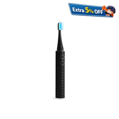 Future Lab Cold White 美白超音波電動牙刷