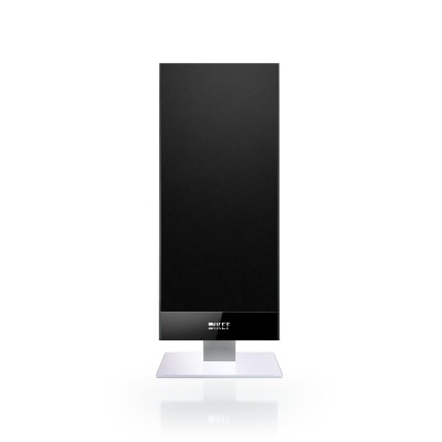FTRHK-12564807-FRONT-thumbnail.jpg