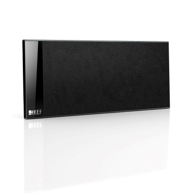 KEF T101c Speaker