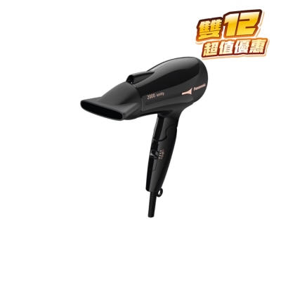 FTRHK-12564840-FRONT-8KcS59m1-thumbnail