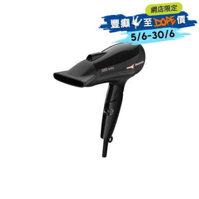 FTRHK-12564840-FRONT-B43ZIX9K-thumbnail