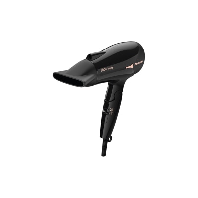 PANASONIC - EH-NE66 Ionity Hair Dryer