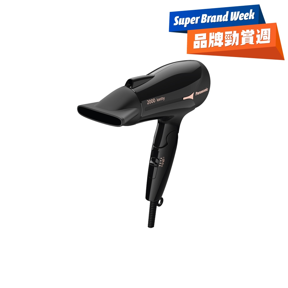 FTRHK-12564840-FRONT-ZlGLzKyX-zoom