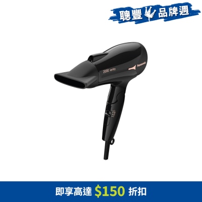 FTRHK-12564840-FRONT-ymn7RB3P-thumbnail