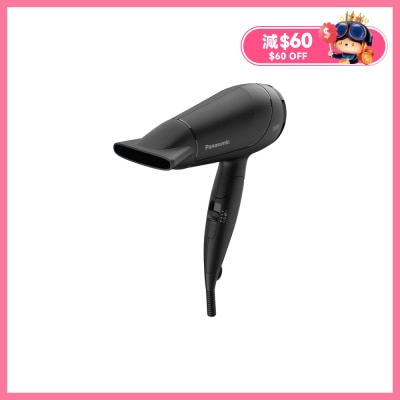 PANASONIC 樂聲牌 EH-ND65 風筒