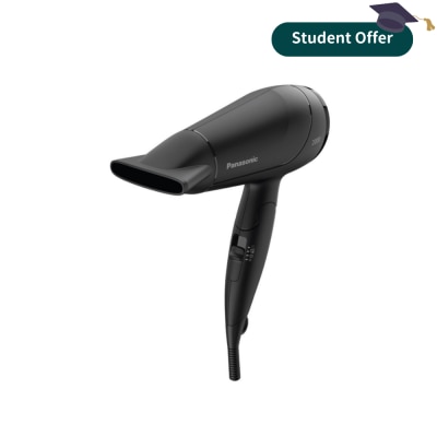 PANASONIC EH-ND65 Hair Dryer