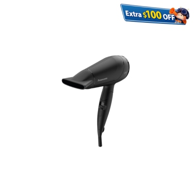 PANASONIC 樂聲牌 EH-ND65 風筒