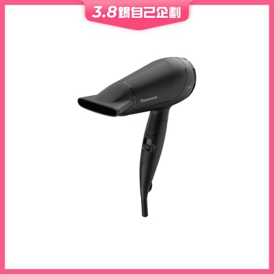 PANASONIC 樂聲牌 EH-ND65 風筒