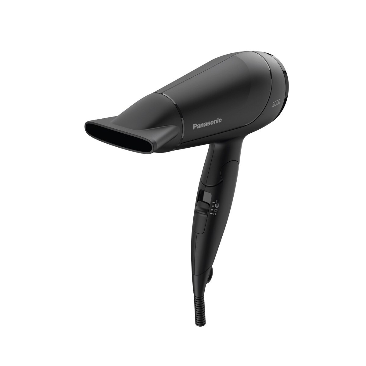 FTRHK-12564858-FRONT-zoom.jpg